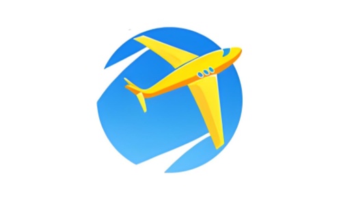 travelboast