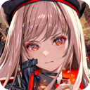 胜利女神港台服最新版