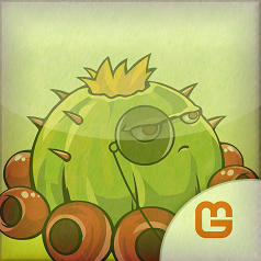 植物大战僵尸精华版1.4.0