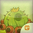 萌新迎风听雨植物大战僵尸精华版1.4.0版本