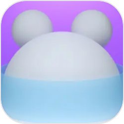 星湾