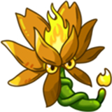 植物大战僵尸象棋版