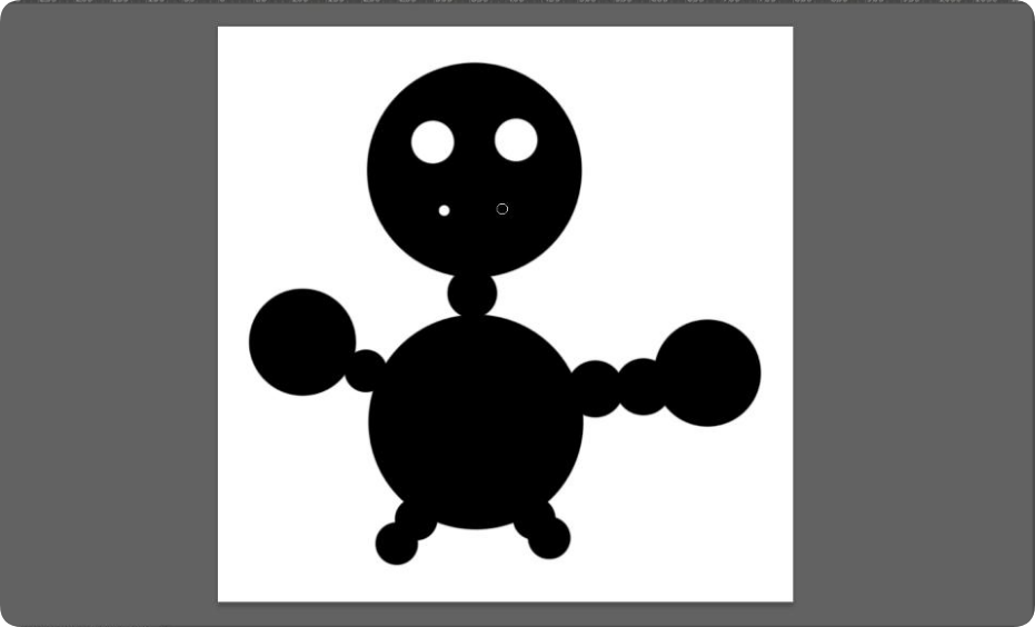 animated drawings
