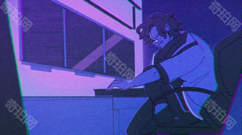 Error143