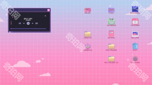 Error143手机版