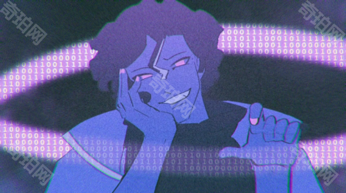 错误143