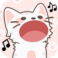 duet cats正版