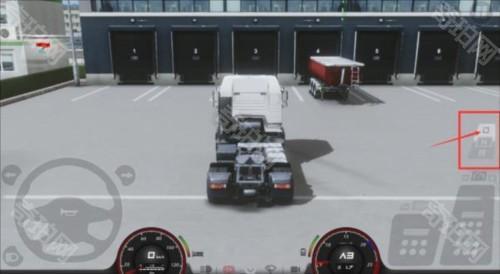 怎么开车2