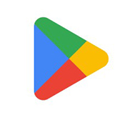 Google Play商店华为版