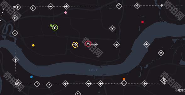 迷你空管