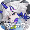 Spot Zero