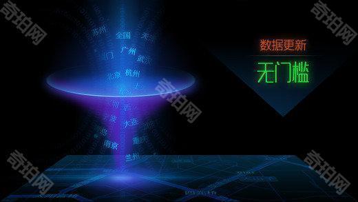 搜狗导航