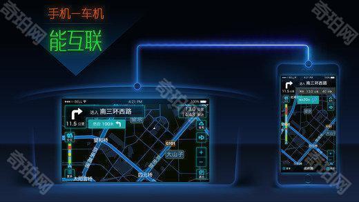 搜狗导航
