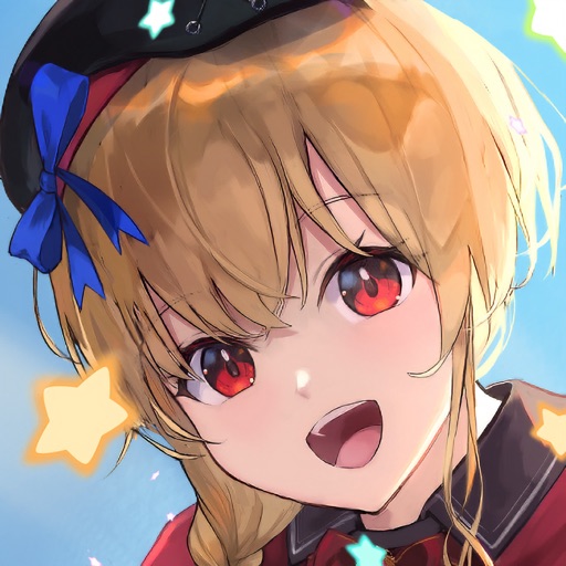Puzzle Skygalleon