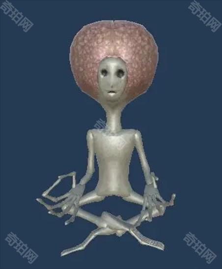 R.E.P.O怪物图鉴及注意事项