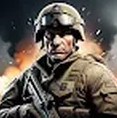 围攻与战略FPS