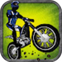 trial xtreme极限摩托