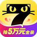 七猫小说vip永久版