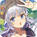 旋转音律官方版