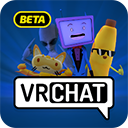 VRChat国际服
