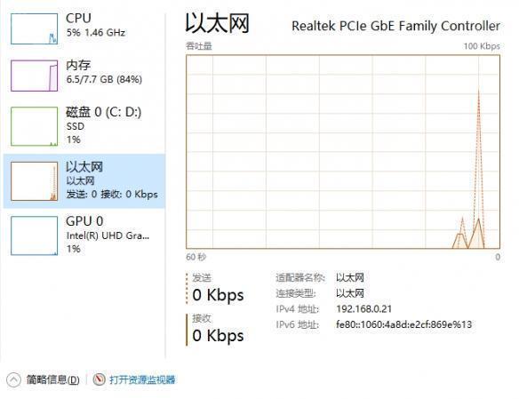 蒸汽云游戏