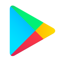 Google Play商店应用宝版