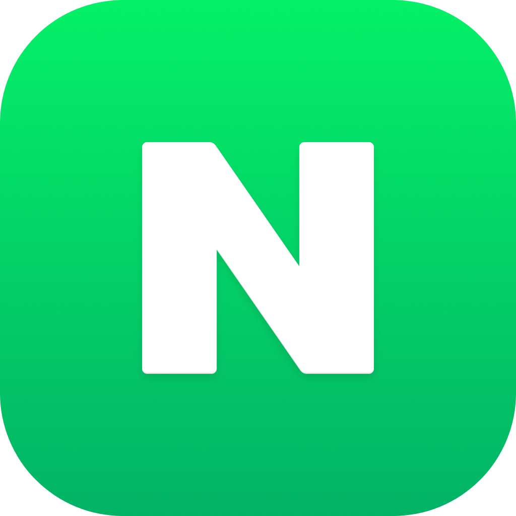naver浏览器