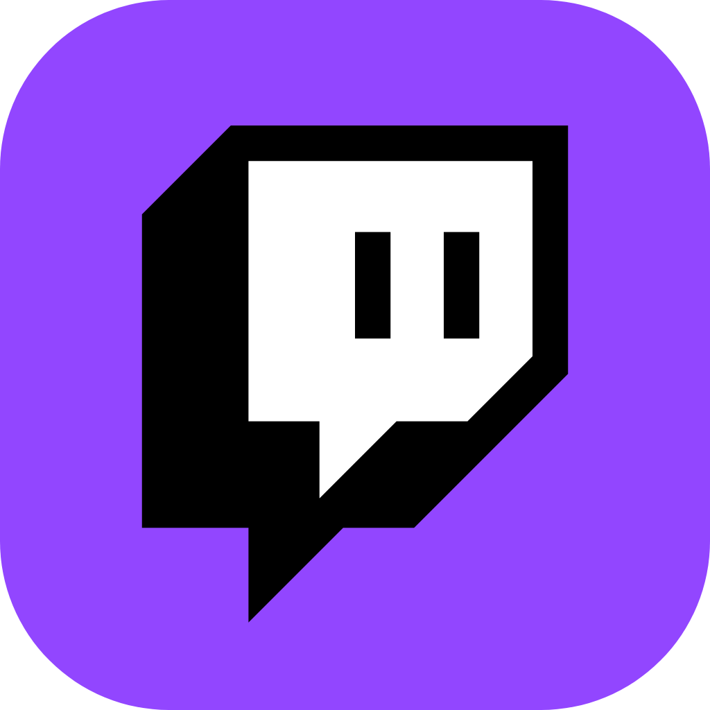 Twitch安卓版