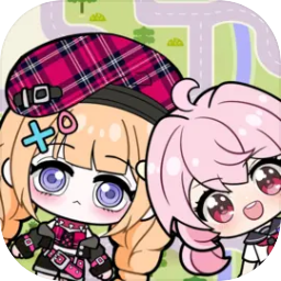 碧优蒂小镇