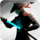 shadowfight3国际服