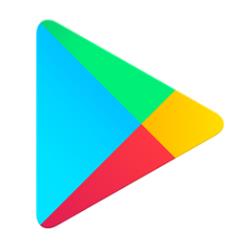 google play商店(谷歌商店)