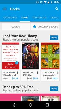 Google Play商店小米版