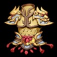 泰坦之剑0.1折武林秘籍手游下载