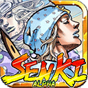jojo战记1.9