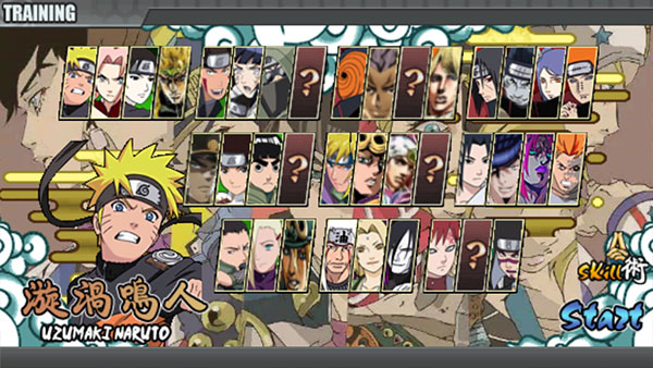 jojo战记1.9