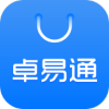 卓易通最新版