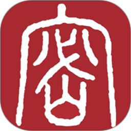 保密观最新版