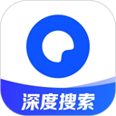 夸克志愿