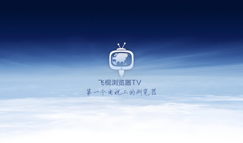 飞视浏览器