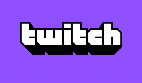 twitch