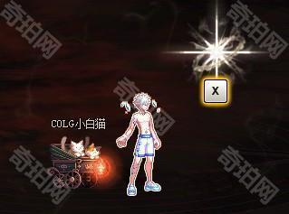 【攻略：噩梦循环-征讨】再战最强魔皇！征讨模式黑眼之夏勒·弗兹机制攻略18