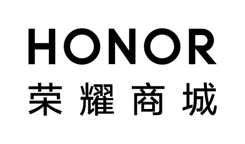 荣耀商城