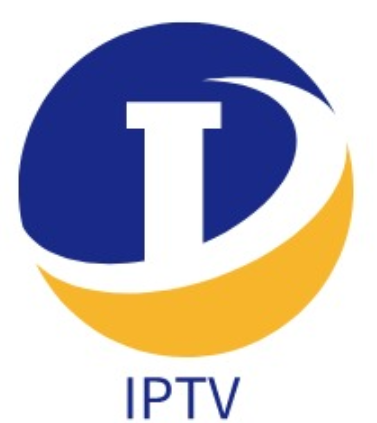 港澳电视家tv最新版