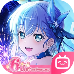 梦想协奏曲b服