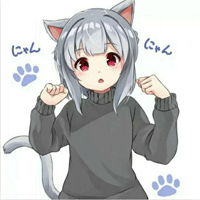 冷狐游戏盒子汉化安卓直装版