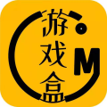 八方gm游戏平台