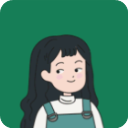 李跳跳派大星重生版