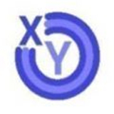 小也画质助手·top