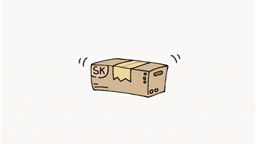 suki