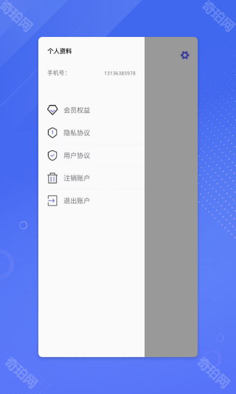 剑皇师